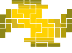 Manna Land Services, LLC